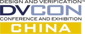 DVCon China